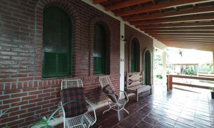 Casa com 3 quartos à venda na Rua João Barbosa da Fonseca, Jardim Encantado, Vespasiano