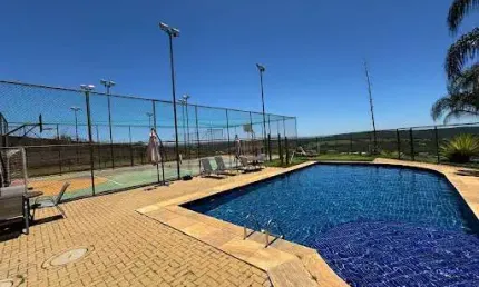 Apartamento com 2 dormitórios à venda, 68 m² por R$ 265.000,00 - Promissão - Lagoa Santa/MG