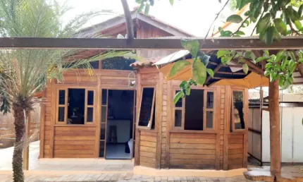 Casa com 3 dormitórios à venda por R$ 895.000,00 - Joá - Lagoa Santa/MG