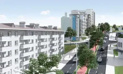 Terreno à venda, 360 m² por r$ 160.000,00 - lagoinha de fora - lagoa santa/mg