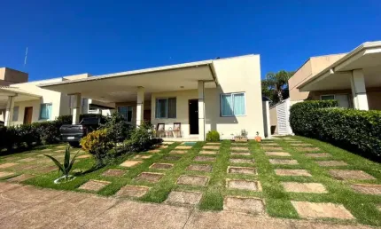 Casa com 3 dormitórios à venda, 155 m² por r$ 950.000,00 - condomínio quintas do altíssimo  - lagoa santa/mg