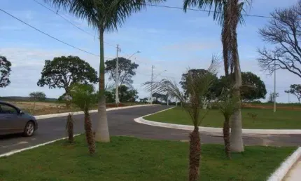 Lote no condomínio mais tradicional na região de jaboticatubas!!!