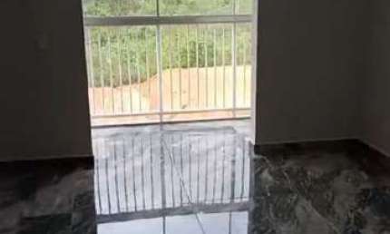 Excelente apartamento com acabamento de primeira no Ed Vila Maria