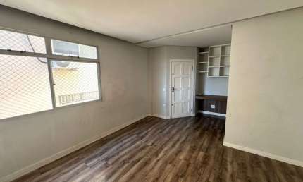 Apartamento à Venda no Bairro Vila Clóvis – Belo Horizonte