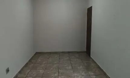 Apartamento funcional com excelente localização em BH!!!
