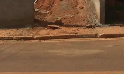 Terreno à venda, 245 m² por R$ 165.000,00 - Recanto da Lagoa - Lagoa Santa/MG