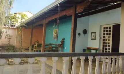 Casa com 3 dormitórios à venda, 107 m² por R$ 850.000,00 - Jardim Ipê - Lagoa Santa/MG