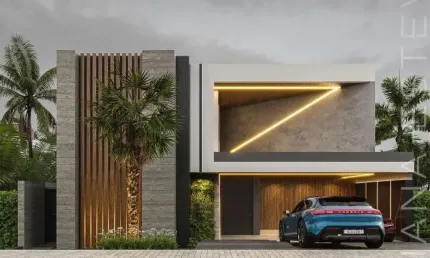 Casa com 4 quartos à venda no Gran Park, Vespasiano 