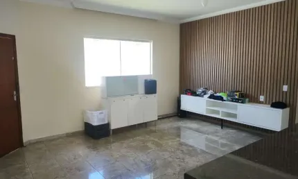 Casa com 3 quartos à venda no Tradição, Lagoa Santa 