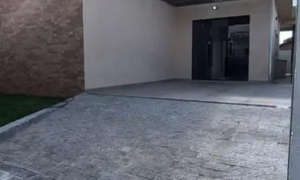Casa com 3 quartos à venda na Vila Maria, Lagoa Santa 