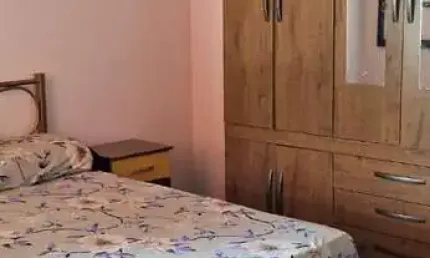 Chácara com 4 dormitórios à venda, 1000 m² por R$ 530.000,00 - Zona Rural - Jaboticatubas/MG