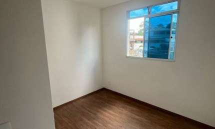 Apartamento com 2 quartos à venda em Bernardo de Souza, Vespasiano 