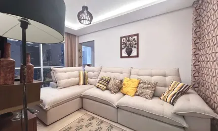 Área privativa 02 quartos, 57,00m2, a venda  R$250.000,00 em Lagoa Santa/MG