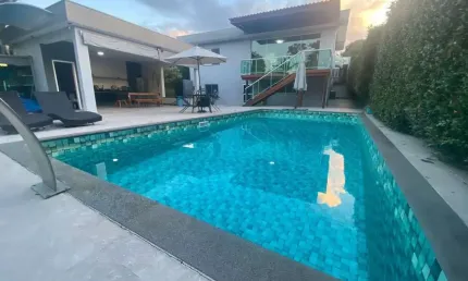 Casa com 4 quartos à venda no Veredas Da Lagoa, Lagoa Santa 