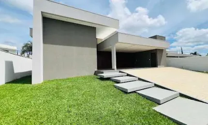 Casa com 5 dormitórios à venda, 323 m² por R$ 2.990.000,00 - Condomínio Mirante do Fidalgo - Lagoa Santa/MG