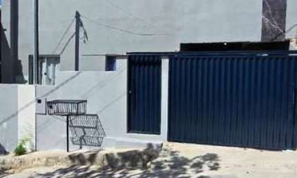 Apartamento com 3 quartos para alugar no Residencial Visão, Lagoa Santa 