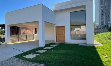 Casa com 3 dormitórios à venda, 137 m² por R$ 775.000,00 - Planalto - Belo Horizonte/MG