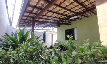 Casa com 3 dormitórios à venda, 200 m² por r$ 510.000,00 - acácias - lagoa santa/mg
