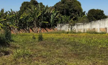 Lote à venda com 1.200m² r$ 4.500.000 centro de lagoa santa-mg