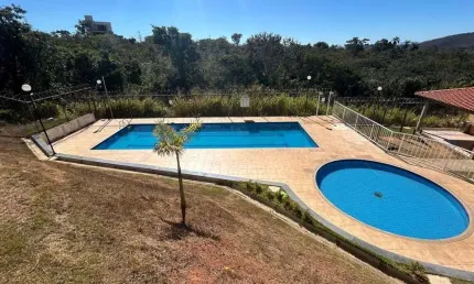 Excelente apartamento à venda 2 quartos com suíte em lagoa santa/mg !