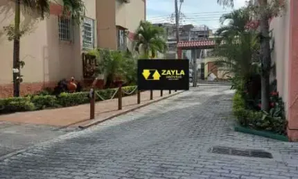 Apartamento com 1 quarto à venda na Rua José Sombra, Irajá, Rio de Janeiro, 35 m2 por R$ 165.000