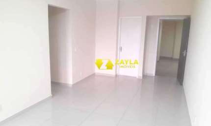 Apartamento com 3 quartos à venda na Rua Tomás Lopes, Vila da Penha, Rio de Janeiro, 88 m2 por R$ 350.000