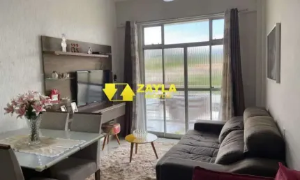 Apartamento com 2 quartos à venda na Rua Ibia, Turiaçu, Rio de Janeiro, 68 m2 por R$ 180.000