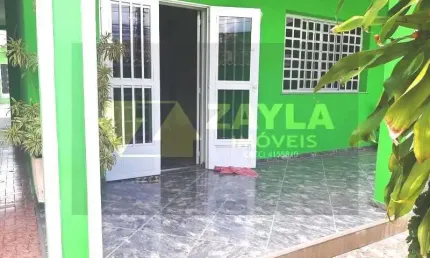 Casa com 4 quartos à venda na rua balsa nova, bangu, rio de janeiro, 325 m2 por r$ 450.000