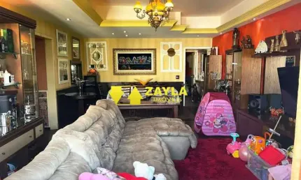 Cobertura com 5 quartos à venda na Rua Aiera, Vila Kosmos, Rio de Janeiro, 300 m2 por R$ 800.000