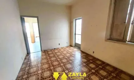 Casa com 5 quartos à venda na Rua Marquês de Aracati, Irajá, Rio de Janeiro, 150 m2 por R$ 480.000