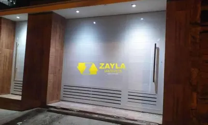 Casa com 3 quartos à venda na Rua Oliveira César, Irajá, Rio de Janeiro, 180 m2 por R$ 800.000