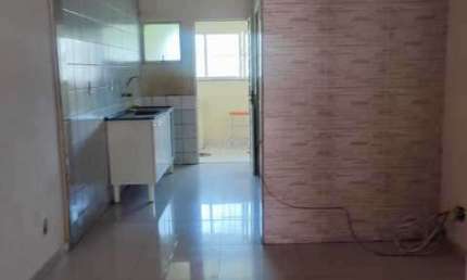 Casa em condomínio fechado com 2 quartos à venda na Rua Capitão Gouveia, Pavuna, Rio de Janeiro, 65 m2 por R$ 170.000