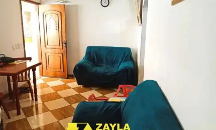 Casa em condomínio fechado com 2 quartos à venda na Rua Abadie Faria Rosa, Braz de Pina, Rio de Janeiro, 105 m2 por R$ 280.000