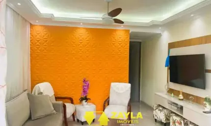 Casa com 2 quartos à venda na Rua Cruz Jobim, Vista Alegre, Rio de Janeiro, 157 m2 por R$ 630.000