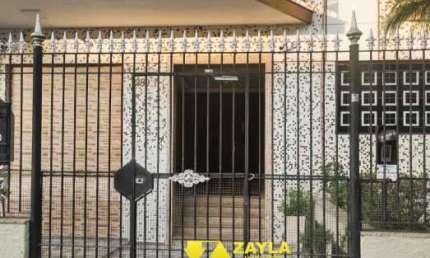 Apartamento com 2 quartos à venda na Rua Calumbi, Irajá, Rio de Janeiro, 70 m2 por R$ 290.000