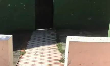 Casa com 2 quartos à venda na Rua Santa Luz, Vista Alegre, Rio de Janeiro, 200 m2 por R$ 330.000