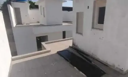 Casa em condomínio fechado com 2 quartos à venda na Rua José Vieira Filho, Vista Alegre, Rio de Janeiro, 134 m2 por R$ 320.000