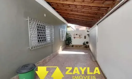 Casa em condomínio fechado com 4 quartos à venda na Avenida dos Italianos, Coelho Neto, Rio de Janeiro, 330 m2 por R$ 550.000