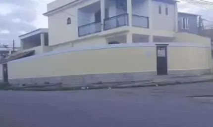 Casa com 3 quartos à venda na Rua Arama, Bento Ribeiro, Rio de Janeiro, 108 m2 por R$ 585.000