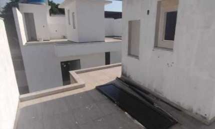 Casa em condomínio fechado com 2 quartos à venda na Rua José Vieira Filho, Irajá, Rio de Janeiro, 134 m2 por R$ 320.000