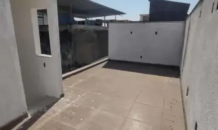 Casa em condomínio fechado com 2 quartos à venda na Rua José Vieira Filho, Vista Alegre, Rio de Janeiro, 134 m2 por R$ 420.000