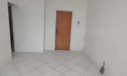 Apartamento com 3 quartos à venda na Rua Miguel Fernandes, Méier, Rio de Janeiro, 80 m2 por R$ 170.000
