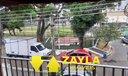 Casa em condomínio fechado com 3 quartos à venda na Rua Erastotenes Frazão, Irajá, Rio de Janeiro, 130 m2 por R$ 900.000