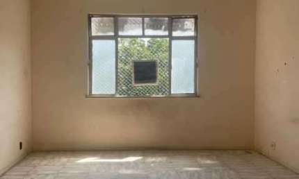 Apartamento com 2 quartos para alugar na Avenida Monsenhor Félix, Irajá, Rio de Janeiro, 106 m2 por R$ 1.200