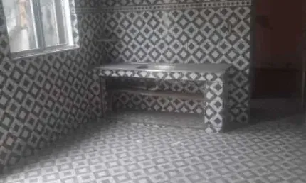 Casa com 2 quartos à venda na Rua Licínio Barcelos, Irajá, Rio de Janeiro, 70 m2 por R$ 210.000