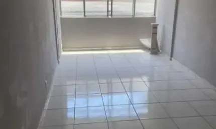Apartamento com 3 quartos à venda na Avenida Tenente Rebelo, Irajá, Rio de Janeiro, 70 m2 por R$ 160.000