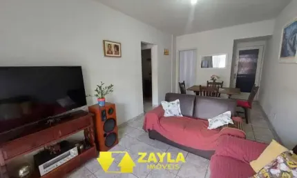 Apartamento com 2 quartos à venda na Rua Irineu Correia, Irajá, Rio de Janeiro, 75 m2 por R$ 260.000