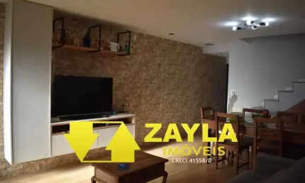 Casa com 2 quartos à venda na Rua Coronel Ferreira da Silva, Camarão, São Gonçalo, 150 m2 por R$ 430.000