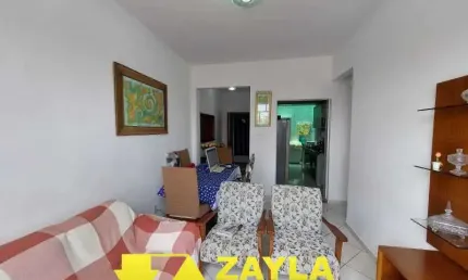 Apartamento com 2 quartos à venda na Avenida Oliveira Belo, Vila da Penha, Rio de Janeiro, 75 m2 por R$ 310.000