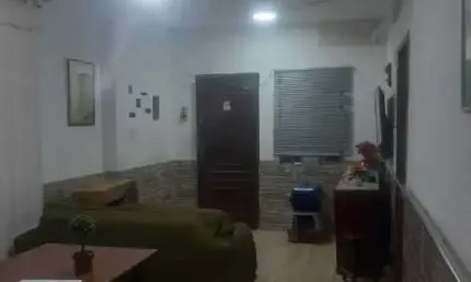Casa com 2 quartos à venda na Rua Licínio Barcelos, Irajá, Rio de Janeiro, 65 m2 por R$ 750.000